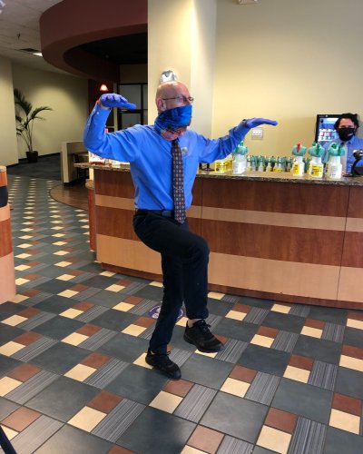 Photo post from nmswdelnorte.