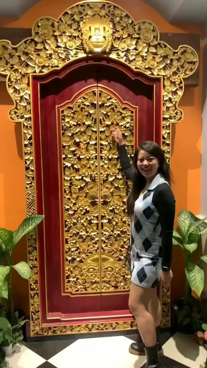 PostPhoto