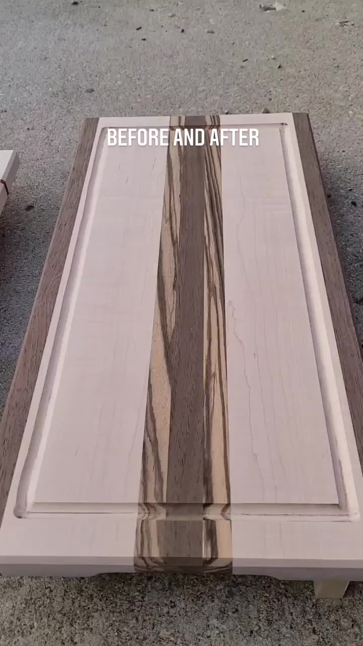 Video post from madebymilne.