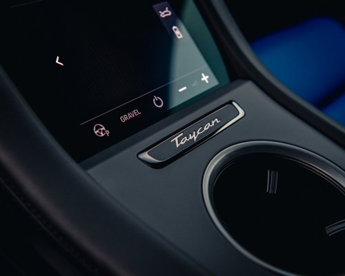 Photo post from porschewarrington.