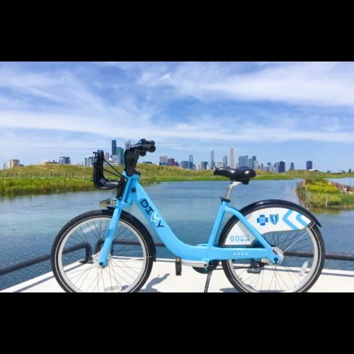 Photo post from dwightlofts.