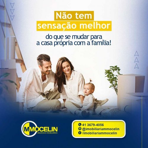 Photo post from imobiliariammocelin.