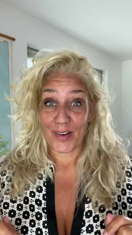Video post from masteryourbusinessmoves.nl.
