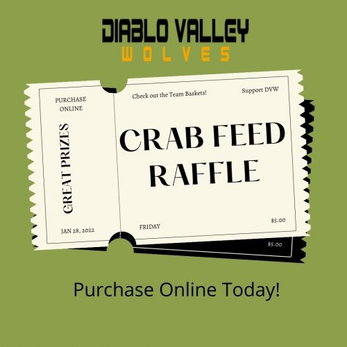Photo post from diablovalleywolves.