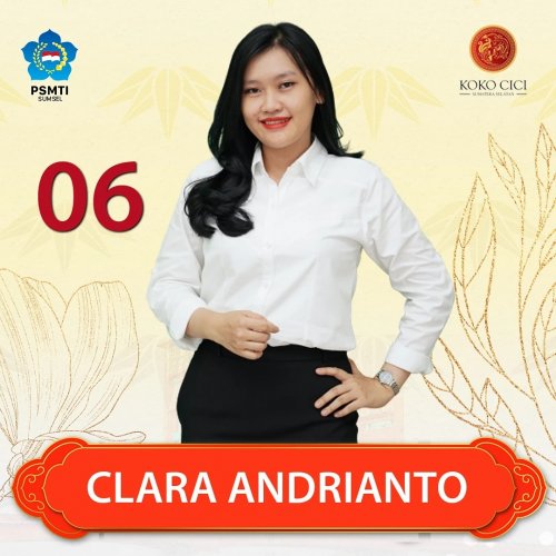 PostPhoto