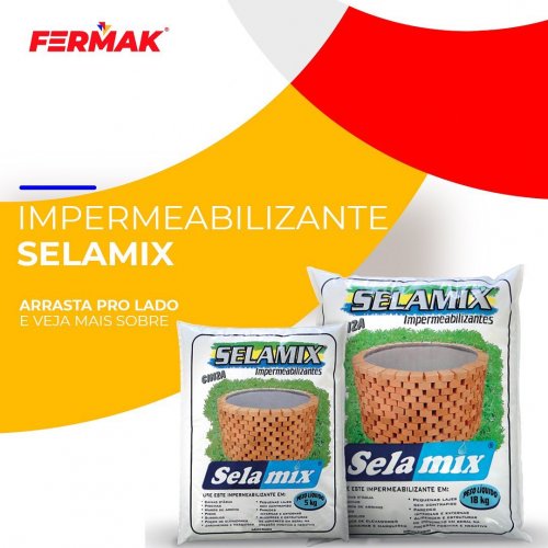 Carousel post from fermakoficial.