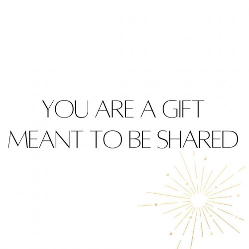 Photo post from thejenniferneel.