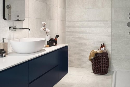 Photo post from ceramicstein.