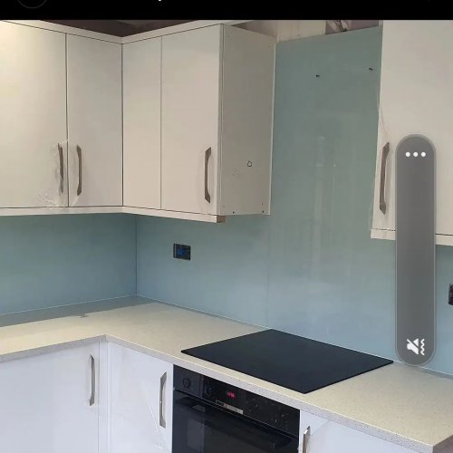 Photo post from ellocoworktops.