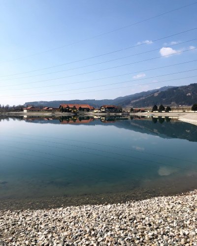 Photo post from freizeitanlage.