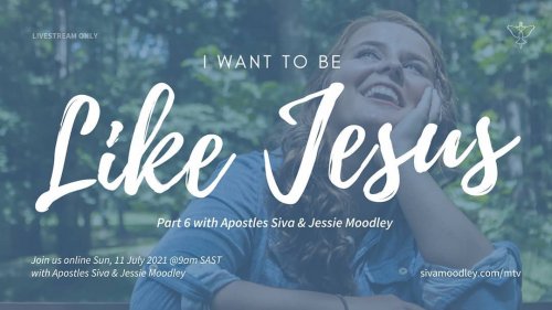 Photo post from drsivamm.