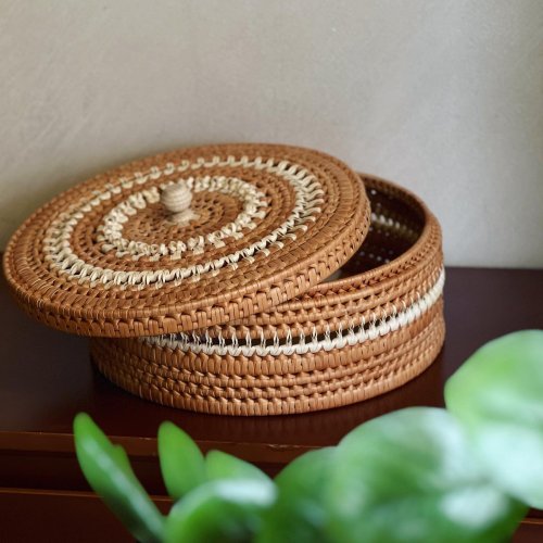 Photo post from padarunak.fond.