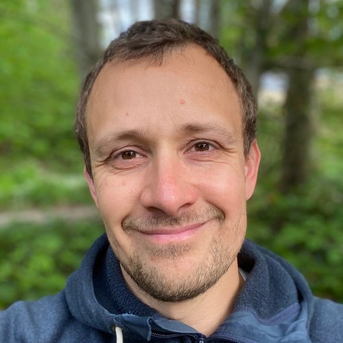 Photo post from kropsvis.
