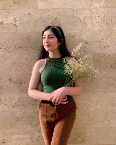 Photo post from vintage.soulll.
