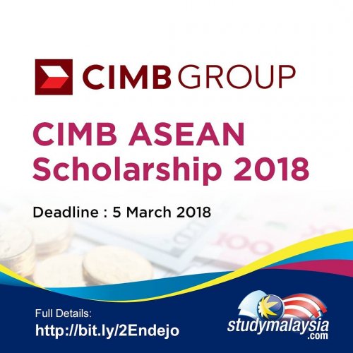 Photo post from studymsia.