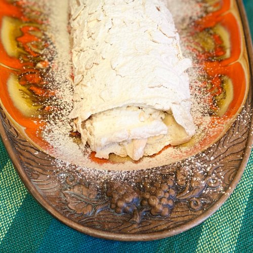 Photo post from freyaetthor.