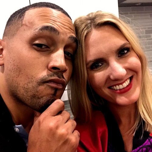 Photo post from thejenniferneel.