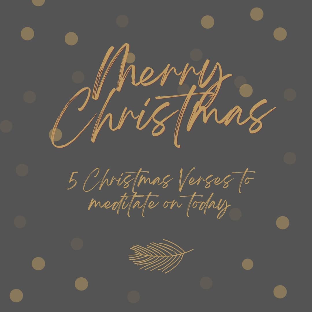 Carousel post from midpointministrycenter.