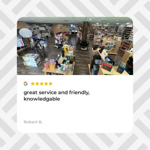 Photo post from cardinalcamera1937.