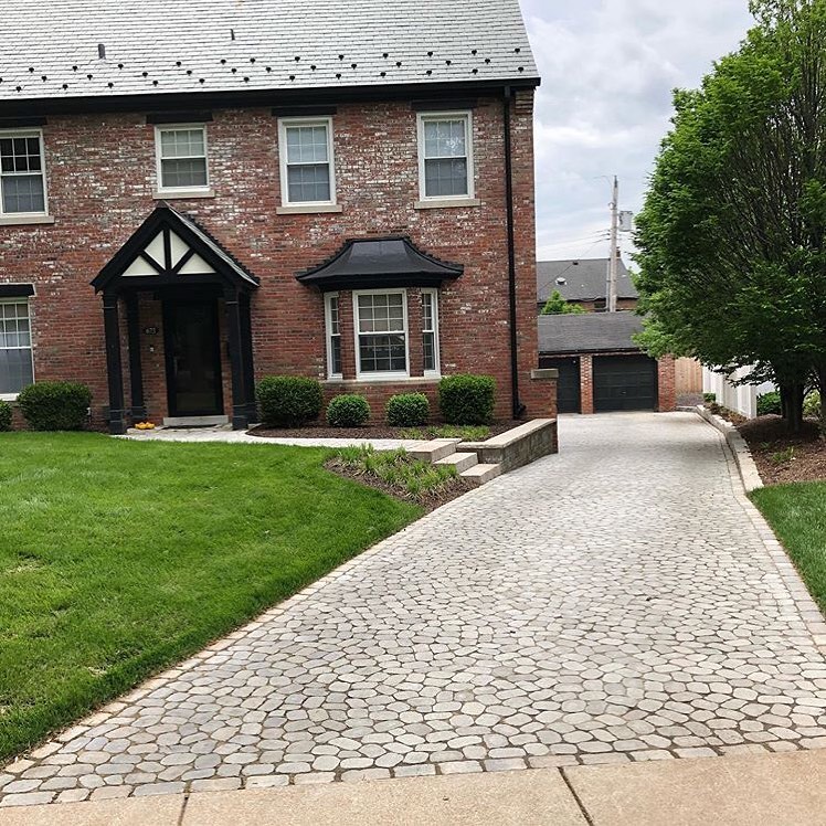 Photo post from techobloc.