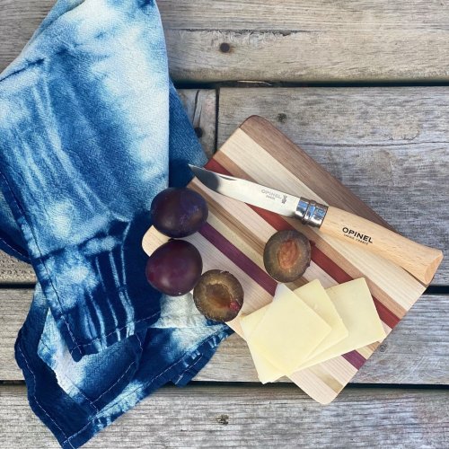 Carousel post from freyaetthor.