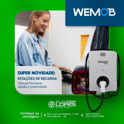 Photo post from claudeirlopesefilhosenergia.