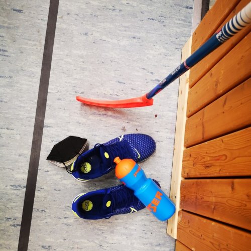 Photo post from berliner_fk.