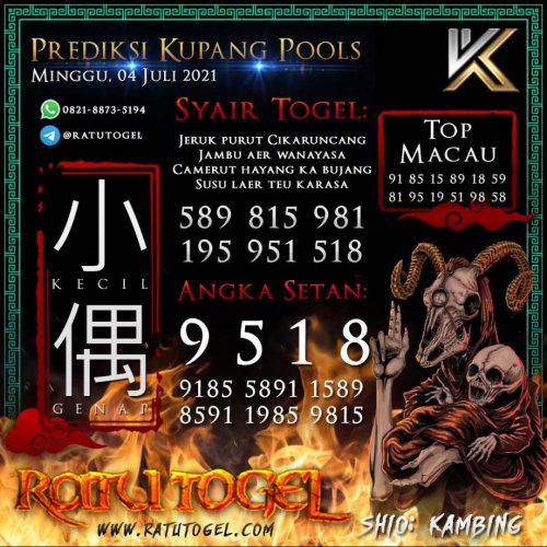 Photo post from bocorantogeltotomacau.