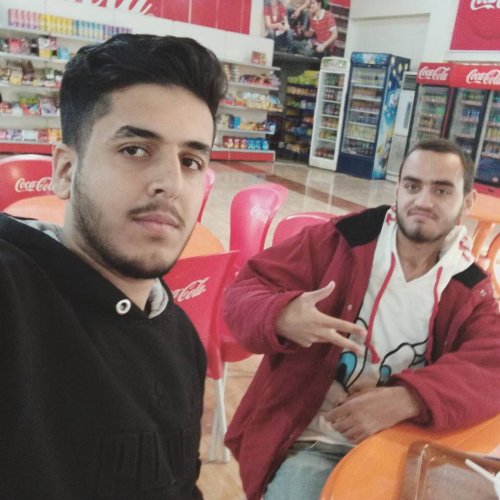 Carousel post from mabastbahaden.