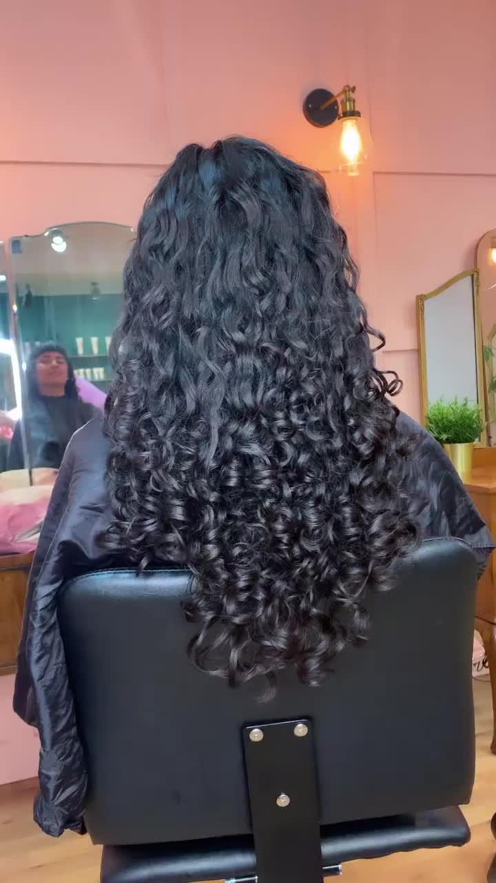 Video post from kinkbynaturekbn.