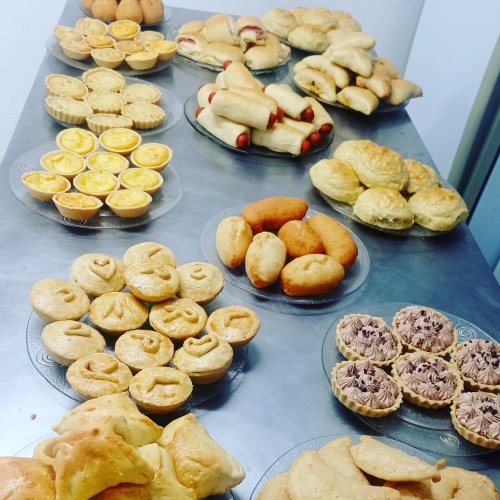 Photo post from lumoreiracursos.