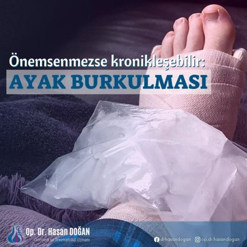 PostPhoto