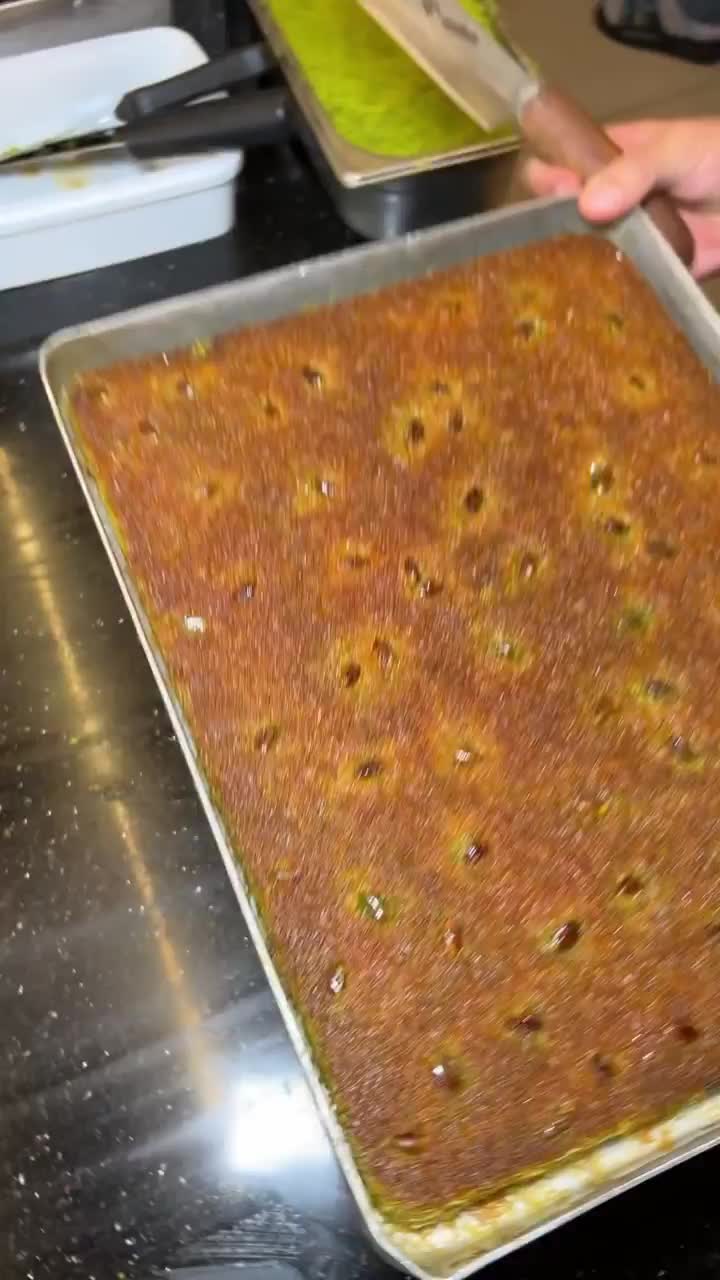 Video post from katmercidayiadana.