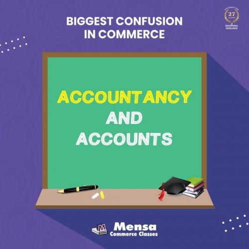 Carousel post from mensa_commerce_classes.