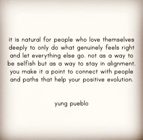 Photo post from __amber_lydic__.