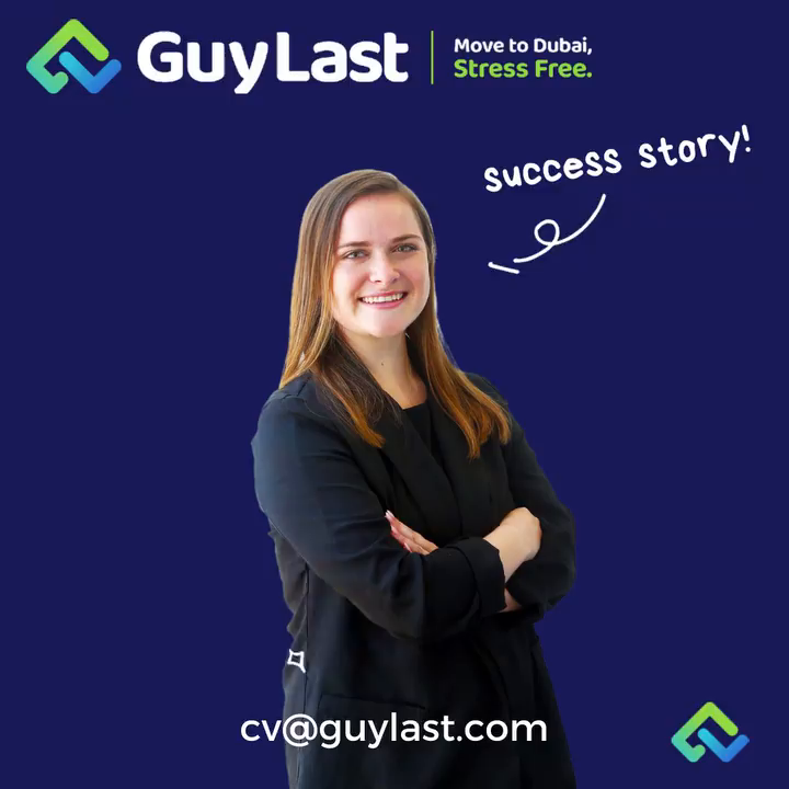 Video post from guy.last.recruitment.