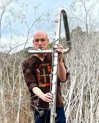 Photo post from wouterkellerman.