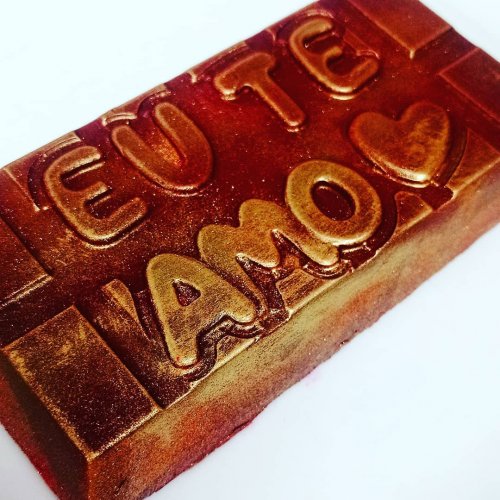 Photo post from lumoreiracursos.