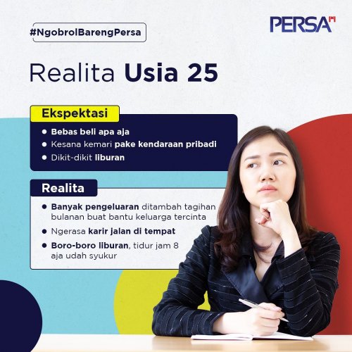 PostPhoto