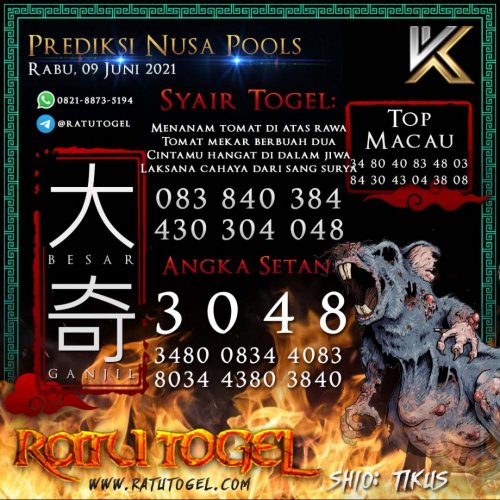 Photo post from bocorantogeltotomacau.