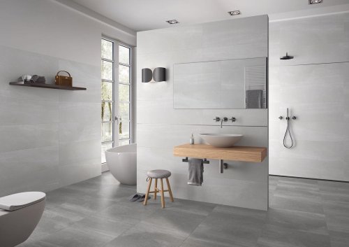 Photo post from ceramicstein.