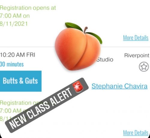 Photo post from nmswriverpoint.