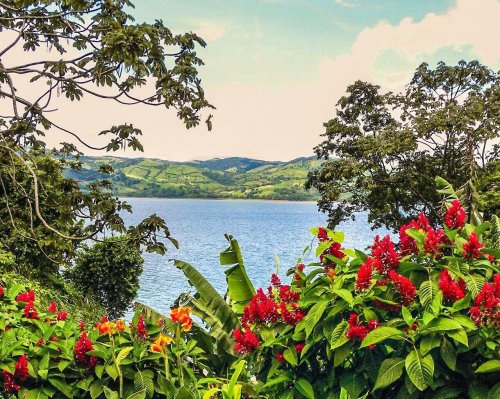 Photo post from taucktravel.