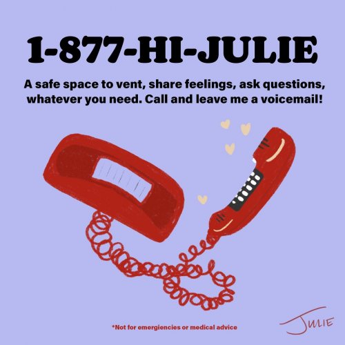 Photo post from jlythcotthaims.