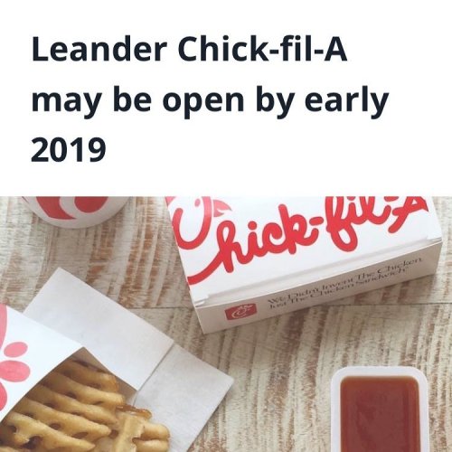 Photo post from kerisellsaustin.