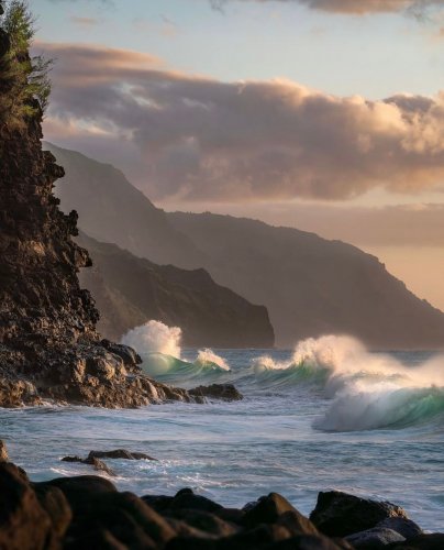 Photo post from kupunacarehawaii.