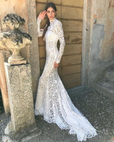 Photo post from lelitebridal.