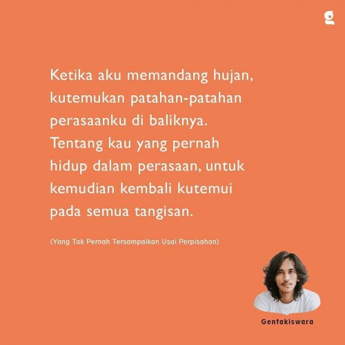 PostPhoto