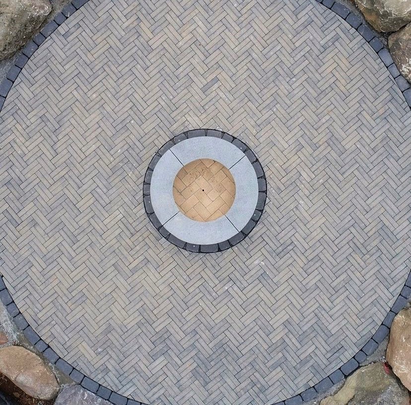 Photo post from techobloc.