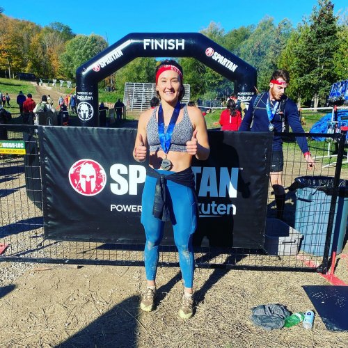 Photo post from apexwarriorfitness.